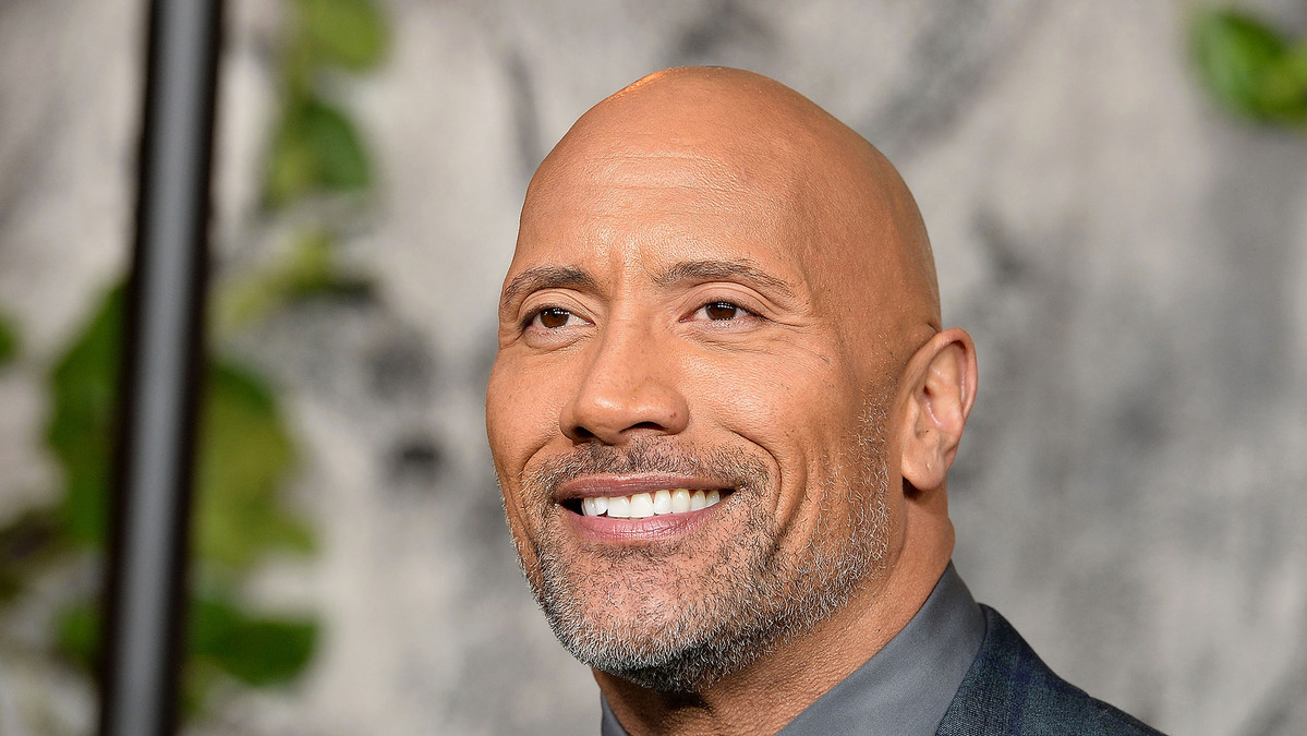 ドウェイン ジョンソン Forbes 誌の 最も稼いだ俳優 トップに Cinemacafe Net