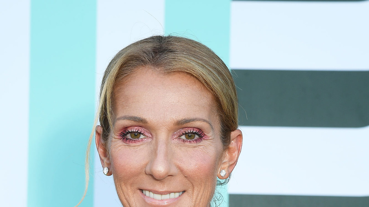 セリーヌ ディオン タイタニック の名曲について激白 魅力感じなかった Cinemacafe Net