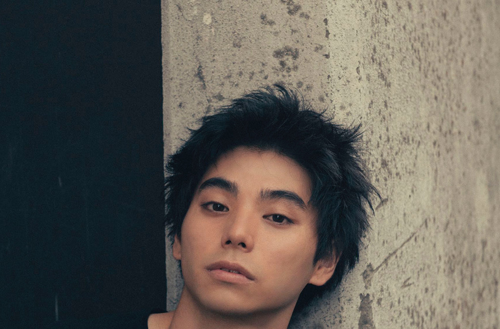 村上虹郎 藤原季節ら出演 年代の青春映画 佐々木 イン マイマイン に参加 Cinemacafe Net