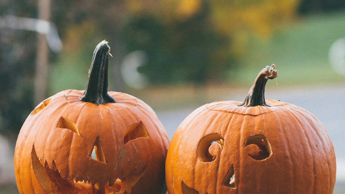 今年はおうちでハロウィン 家族や友人と観たい ハロウィン映画特集 Cinemacafe Net 今年はおうちでハロウィン 家族や友人と観たい ハロウィン映画特集 Cinemacafe Net