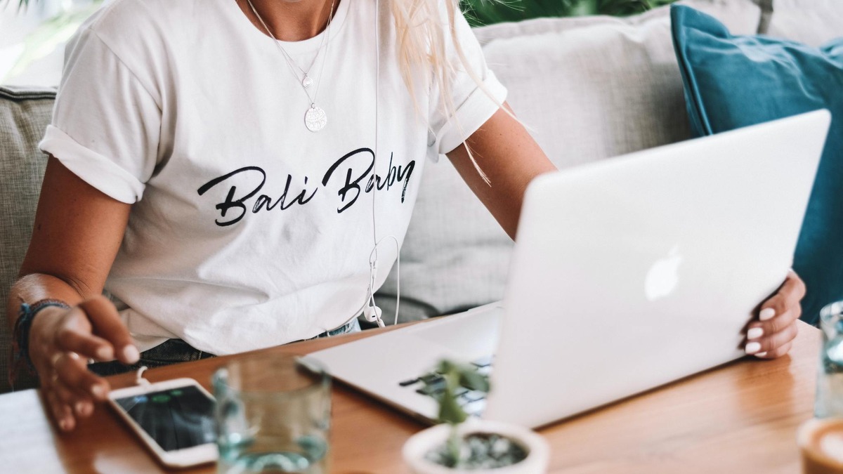 アベンジャーズ スパイダーマン がワンコインで視聴可能 Amazon Prime会員なら期間限定でマーベル スタジオ作品がレンタル100円 Cinemacafe Net