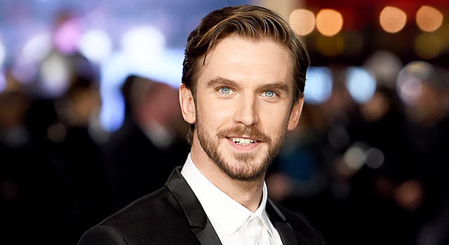 スタジオジブリ最新作 アーヤと魔女 の英語版吹替キャストが決定 ダン スティーヴンスら Cinemacafe Net