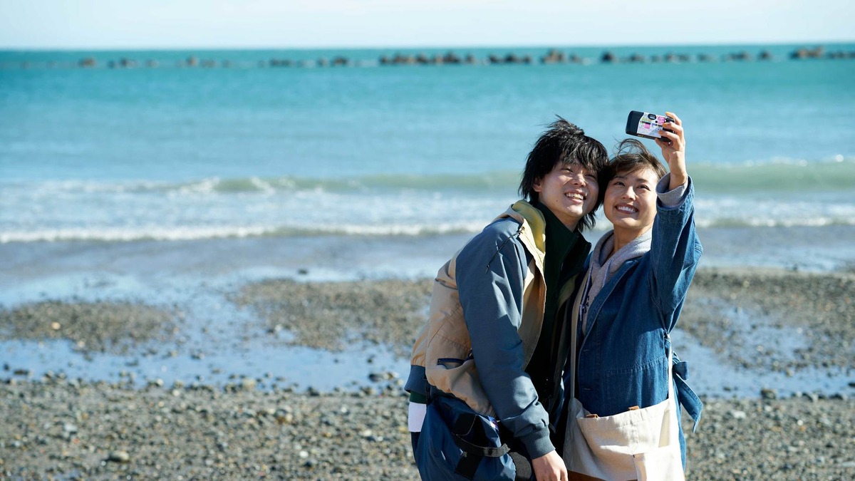 菅田将暉 有村架純 運命的な出逢いと衝突 花束みたいな恋をした 長尺予告 Cinemacafe Net