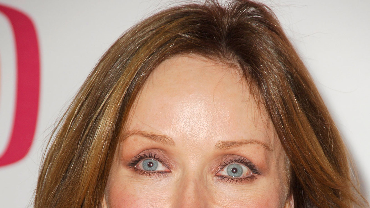 元ボンドガールのタニア ロバーツが死去 正式発表 誤報から1日経たずして Cinemacafe Net