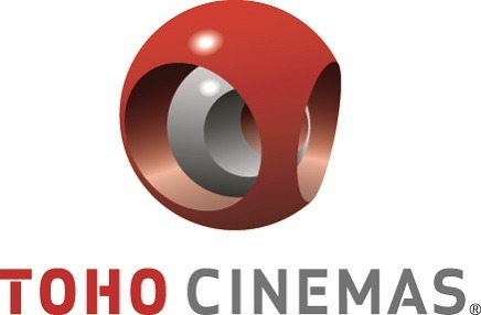 Tohoシネマズ 1都3県で時短営業実施へ Cinemacafe Net