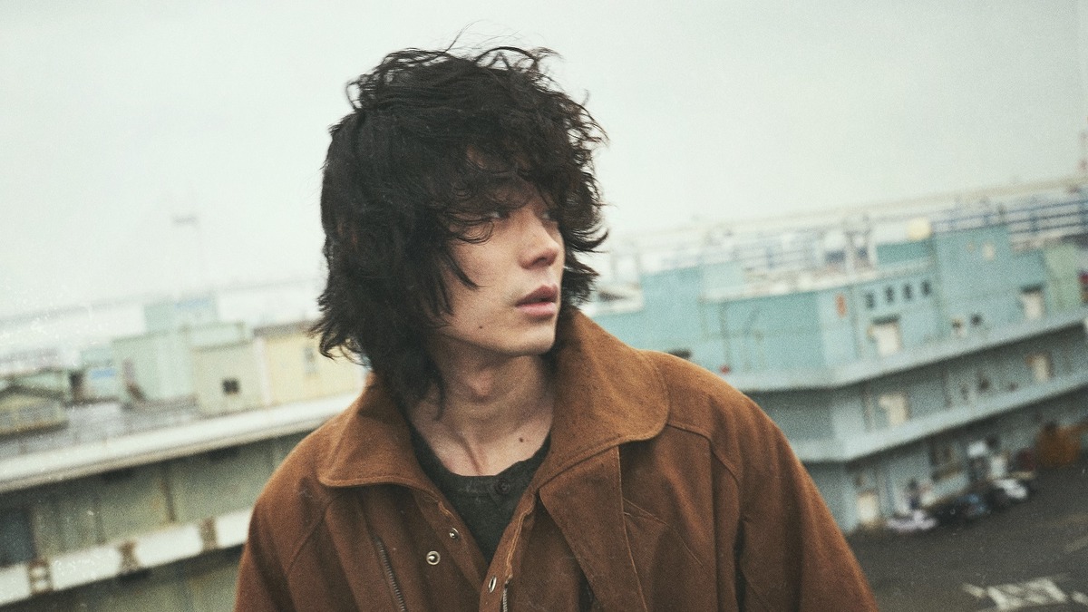 菅田将暉 新曲 星を仰ぐ Annでフル解禁 誕生日に初オンラインライブも決定 Cinemacafe Net