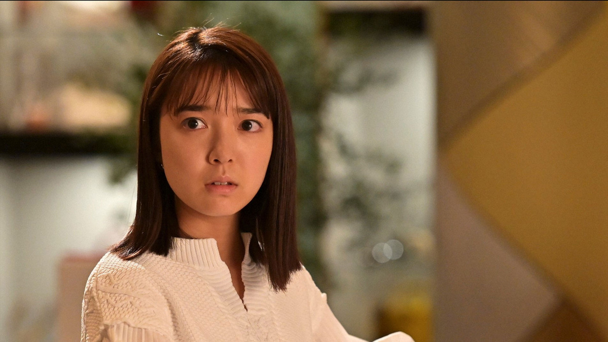 好きな冬ドラマは 天国と地獄 知ってるワイフ ボス恋 がランクイン Cinemacafe Net