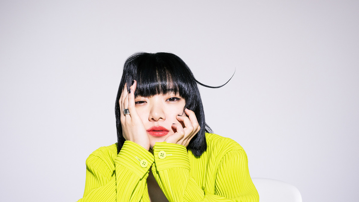 コントが始まる 主題歌はあいみょんの新曲 菅田将暉も 最高 Cinemacafe Net