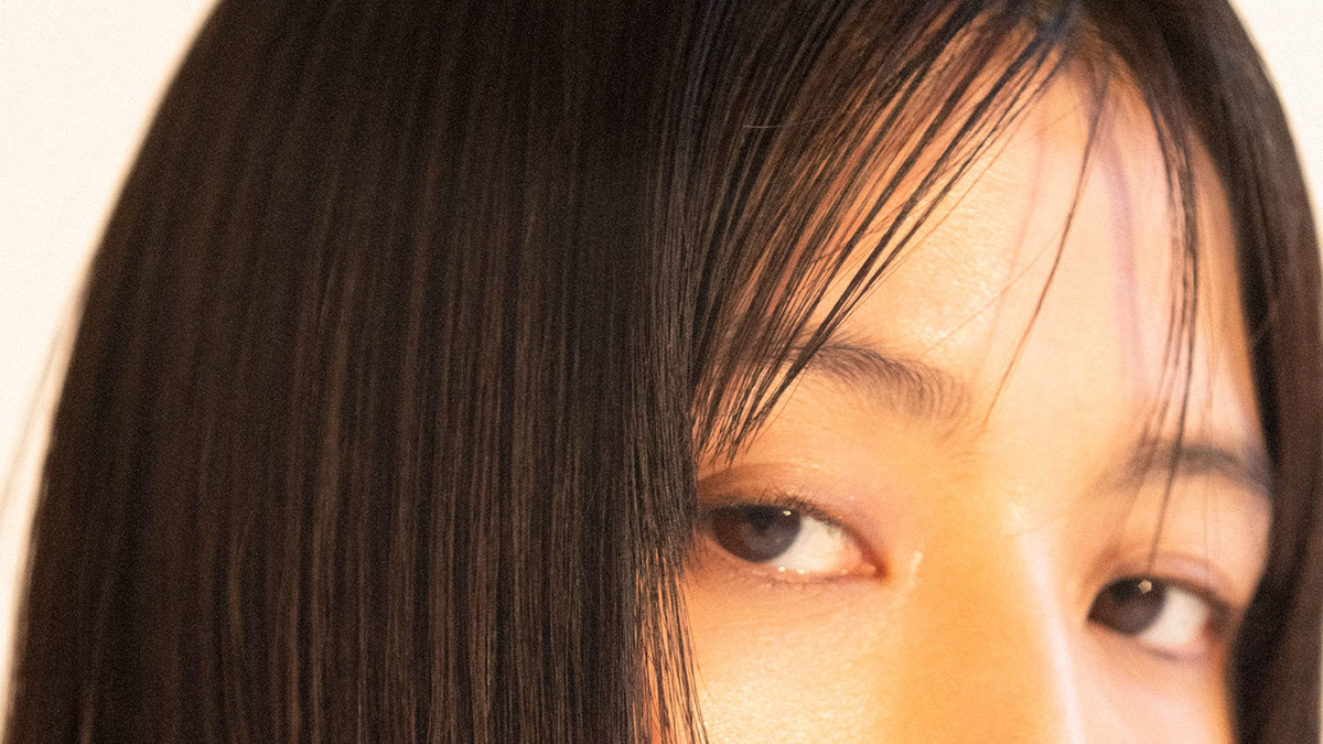 長澤まさみ写真集 ビューティフルマインド カット先行公開 Cinemacafe Net