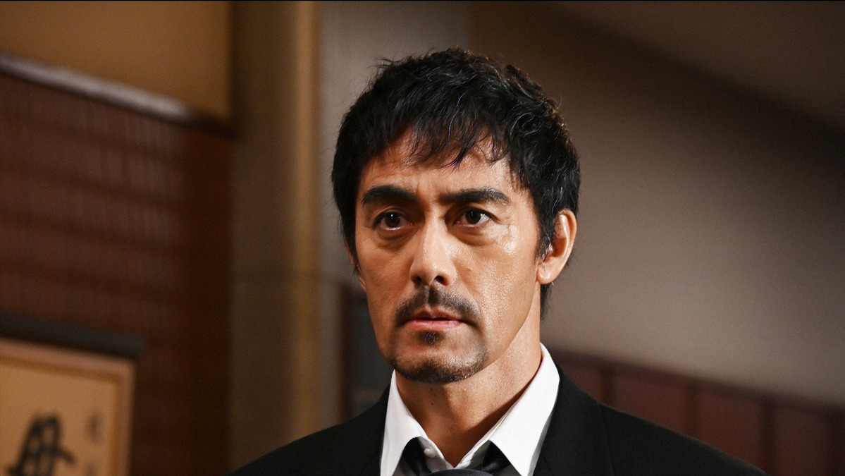長澤まさみと新垣結衣の共演に 眩しすぎる 歴史的 の声 本作関連ワードがtwitterトレンド上位を独占 ドラゴン桜 最終回 Cinemacafe Net