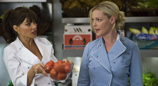 妄想ガールフレンド ローラ 婚期を逃しがち 感情の起伏が激しいヒステリックガール Cinemacafe Net