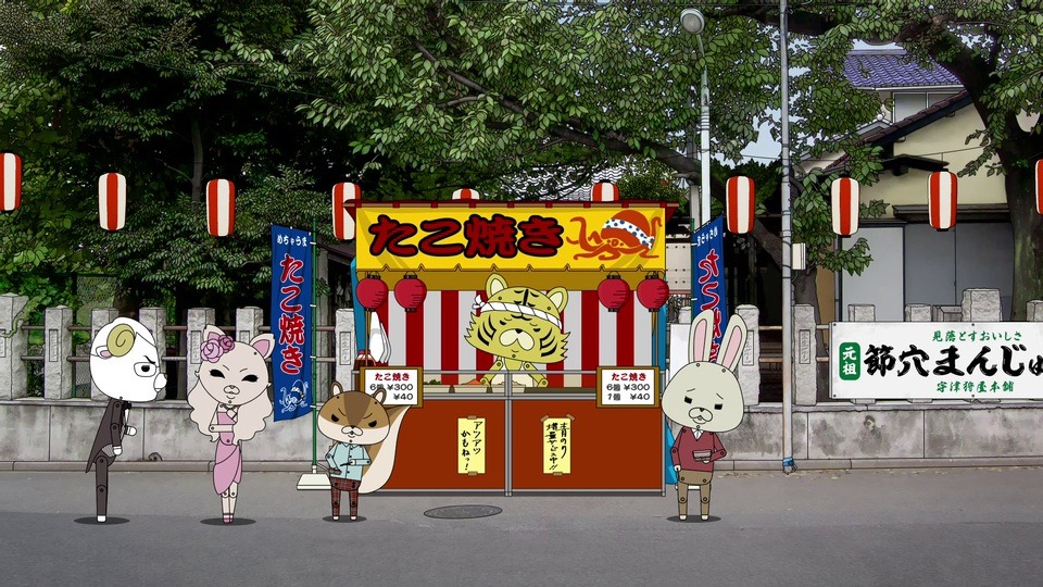 お嬢様の脳味噌はマジっすか ロペ 謎解きはディナーのあとで コラボ Cinemacafe Net