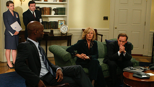 シネマカフェ的海外ドラマ生活vol 37 24 Vi 集中講座その2 トム Cinemacafe Net