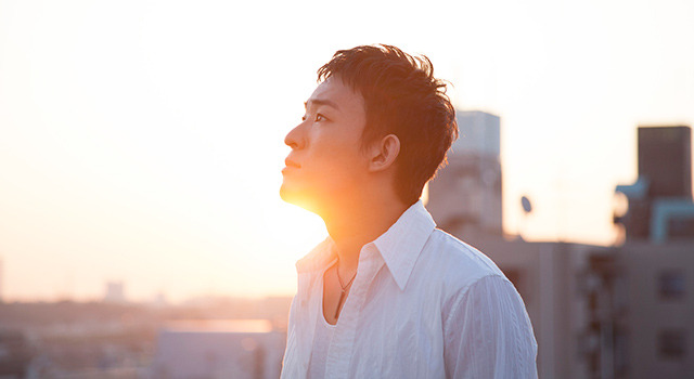 ファンキー加藤 がドキュメンタリー映画化 ソロとしての新たな一歩 と決意語る Cinemacafe Net