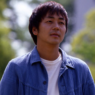 キャッチボール屋 作品情報 Cinemacafe Net