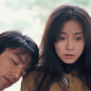 7月24日通りのクリスマス 作品情報 Cinemacafe Net