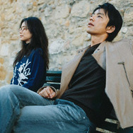 7月24日通りのクリスマス 作品情報 Cinemacafe Net