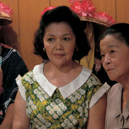 恋しくて 07 作品情報 Cinemacafe Net