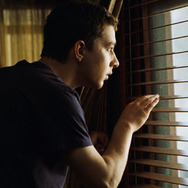 ディスタービア 作品情報 Cinemacafe Net