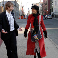 痛いほどきみが好きなのに 作品情報 Cinemacafe Net