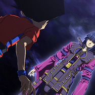 劇場版 デュエル マスターズ 黒月の神帝 ルナティック ゴッド サーガ 作品情報 Cinemacafe Net