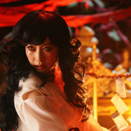 逆転裁判 作品情報 Cinemacafe Net