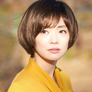 みなさん さようなら 13 作品情報 Cinemacafe Net みなさん さようなら 13 作品情報 Cinemacafe Net