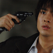 Piece 記憶の欠片 作品情報 Cinemacafe Net