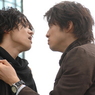 Piece 記憶の欠片 作品情報 Cinemacafe Net