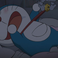 映画ドラえもん のび太のひみつ道具博物館 ミュージアム 作品情報 Cinemacafe Net