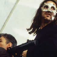 キリング ゾーイ ディレクターズカット版 作品情報 Cinemacafe Net