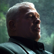 ソークト イン ブリーチ カート コバーン 死の疑惑 作品情報 Cinemacafe Net