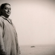 永遠のヨギー ヨガをめぐる奇跡の旅 作品情報 Cinemacafe Net