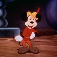 ファン アンド ファンシーフリー 作品情報 Cinemacafe Net