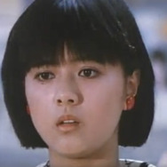 探偵物語 19 作品情報 Cinemacafe Net