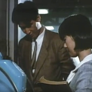 探偵物語 19 作品情報 Cinemacafe Net