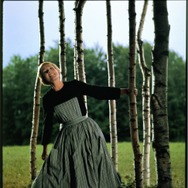 サウンド オブ ミュージック 作品情報 Cinemacafe Net