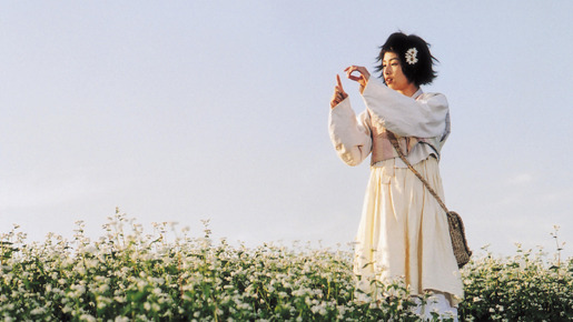 トンマッコルへようこそ 5枚目の写真・画像