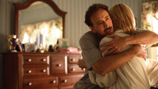 ワールド・トレード・センター 2枚目の写真・画像