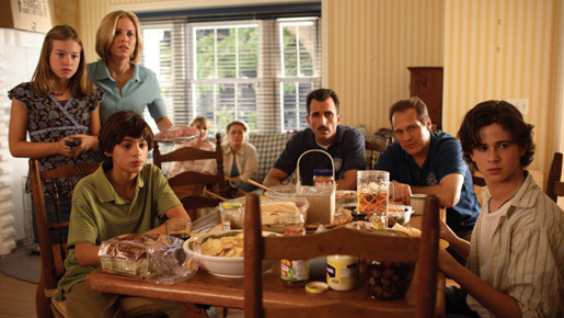 ワールド・トレード・センター 5枚目の写真・画像