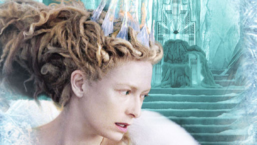 ナルニア国物語 ライオンと魔女 オリジナル 3Dピクチャー ナルニア国物語 ライオンと魔女 オリジナル 3Dピクチャー The