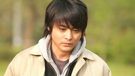 手紙 (2006) 7枚目の写真・画像