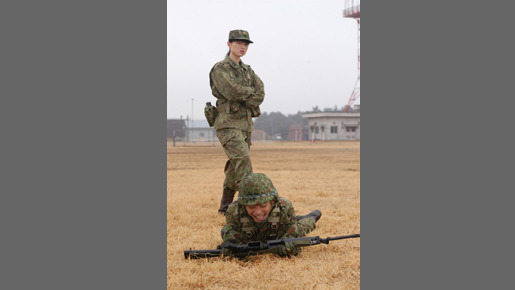 木更津キャッツアイ　ワールドシリーズ 7枚目の写真・画像