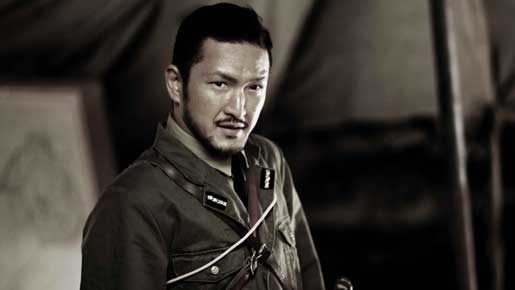 硫黄島からの手紙 10枚目の写真・画像