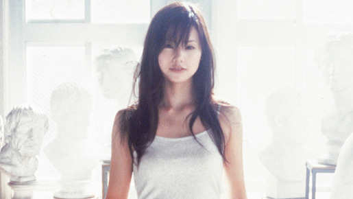 天使の卵 3枚目の写真・画像