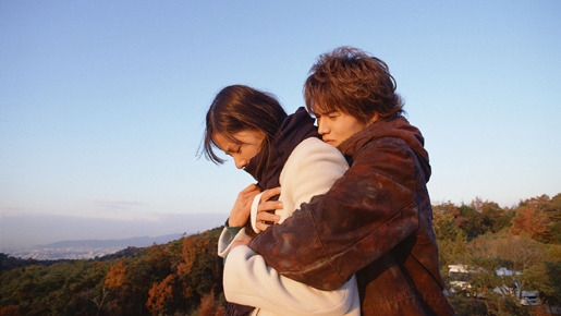 天使の卵 6枚目の写真・画像