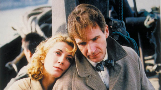 上海の伯爵夫人 3枚目の写真・画像