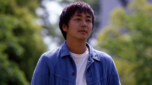 キャッチボール屋 3枚目の写真・画像