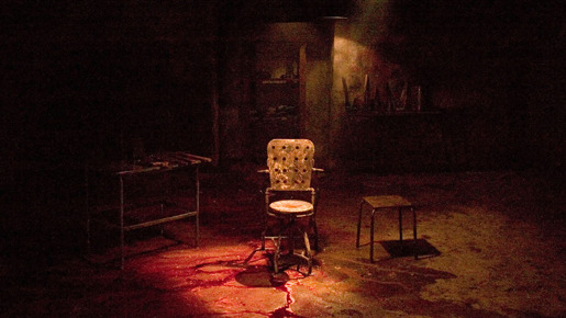 ホステル 3枚目の写真・画像