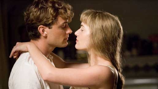 オール・ザ・キングスメン (2006) 3枚目の写真・画像